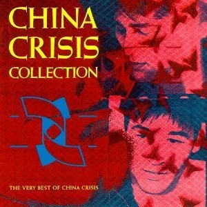 China Crisis